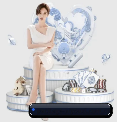 爱游戏 APP | aiyouxiweb