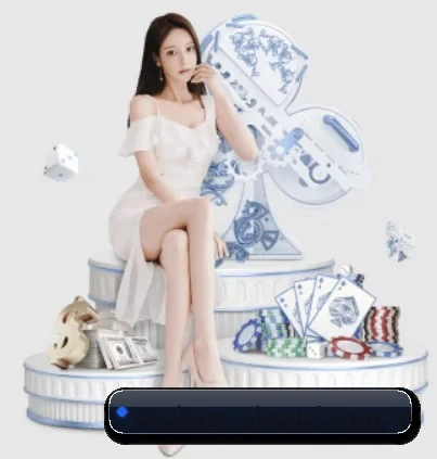 爱游戏的方向 | aiyouxiweb