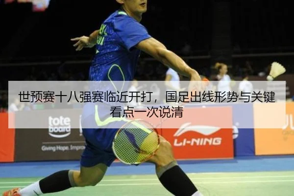 img_1779793364971_10_2_354.jpg